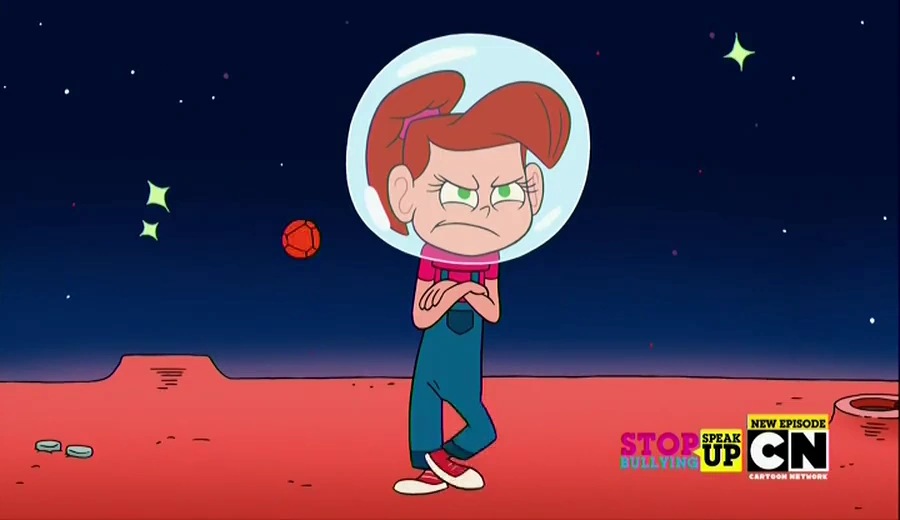 Image Priscilla Jones 28.png Uncle Grandpa Wiki