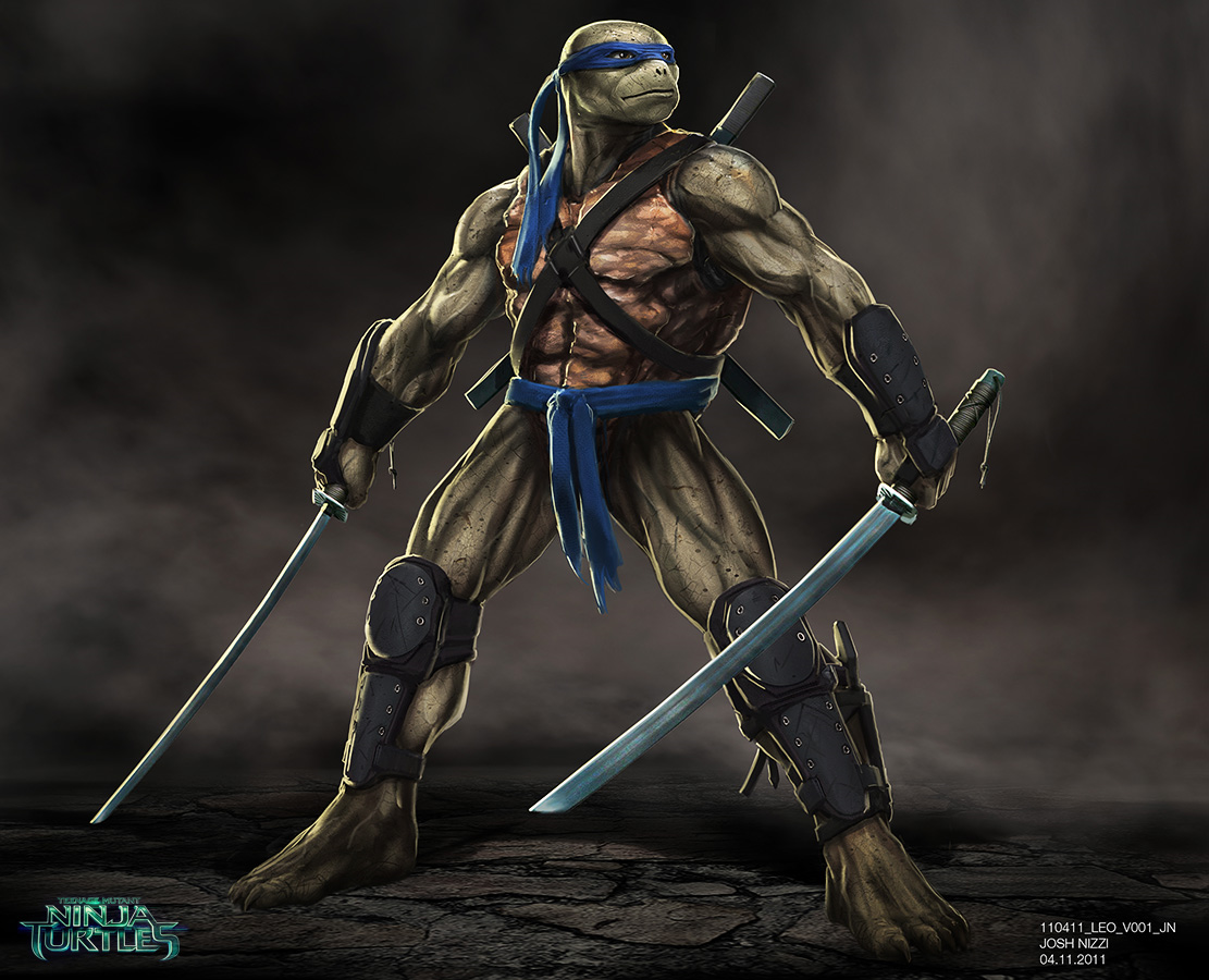 Image Tmnt leo 2014.png TMNTPedia