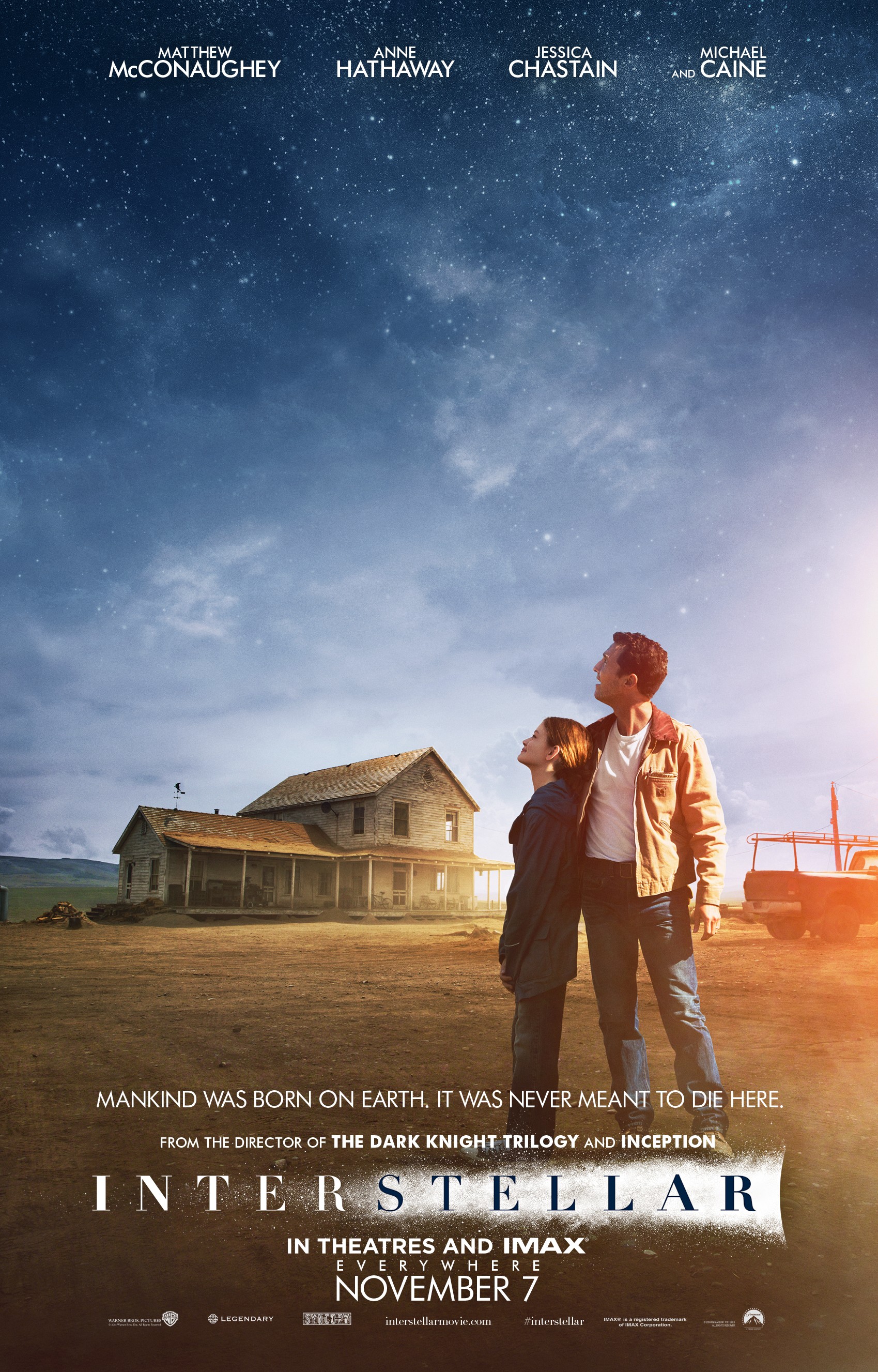 Interstellar-2014-Movie-Poster.jpg