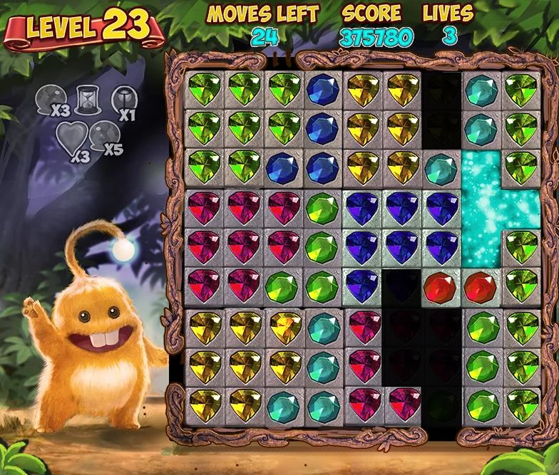 Diamond Digger Saga Diamond Digger Saga Wiki