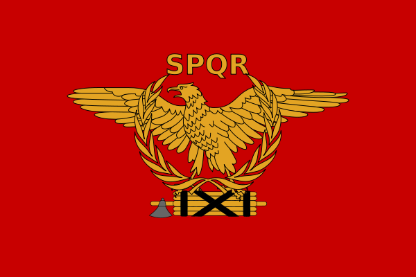 New_Roman_Empire_Flag.png
