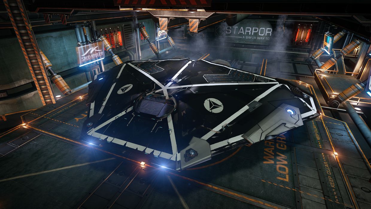 Elite_dangerous_beta_2-6.jpg
