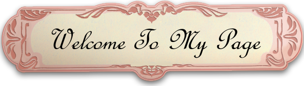 Welcome_to_my_page_banner_by_lady_aimee_valentine-d5dt4ru.png