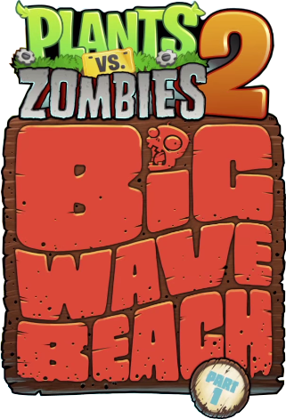 Big_Wave_Beach.png