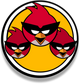 FlockofBirds