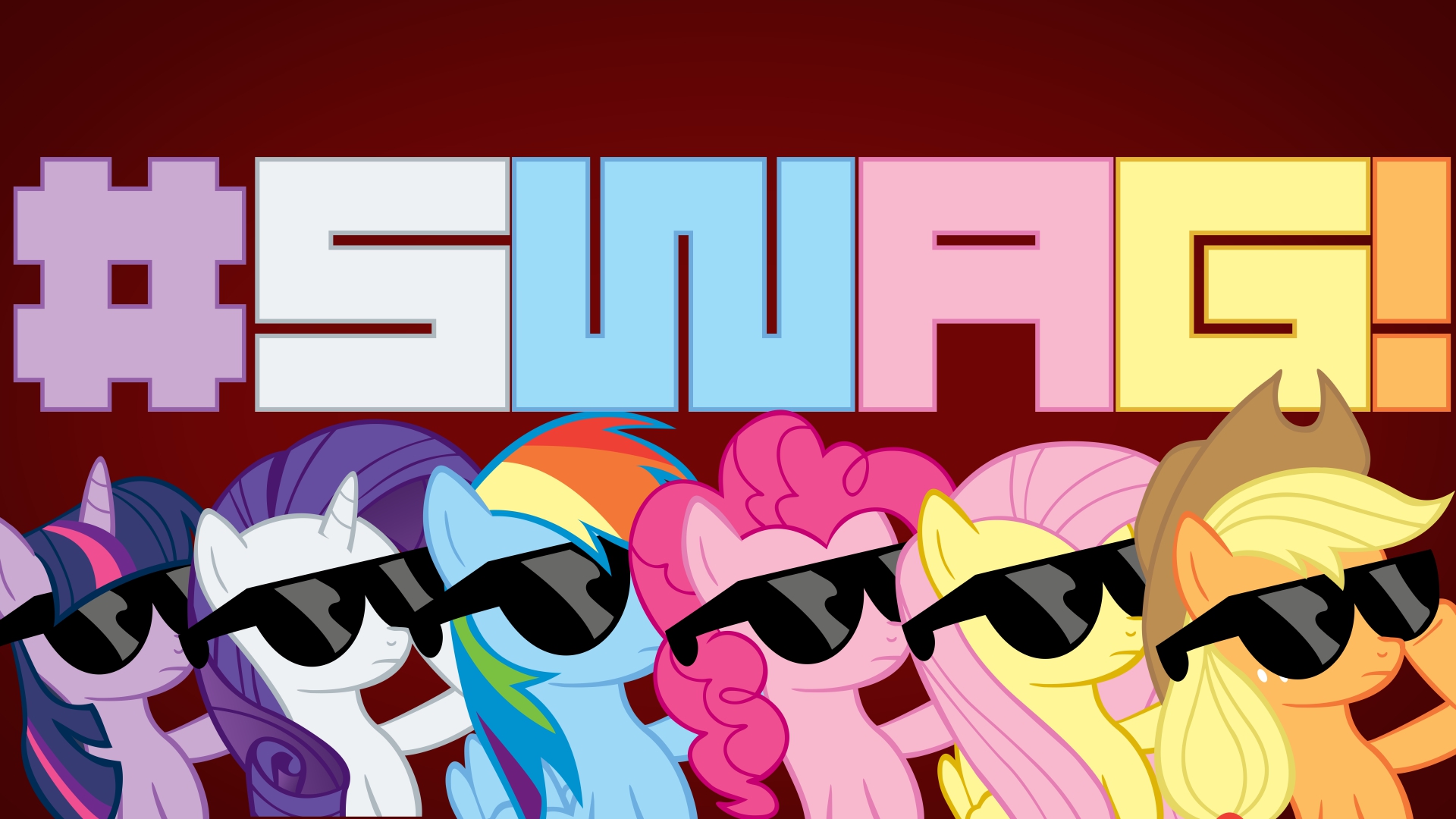 [Bild: Mlp-328520.jpg]
