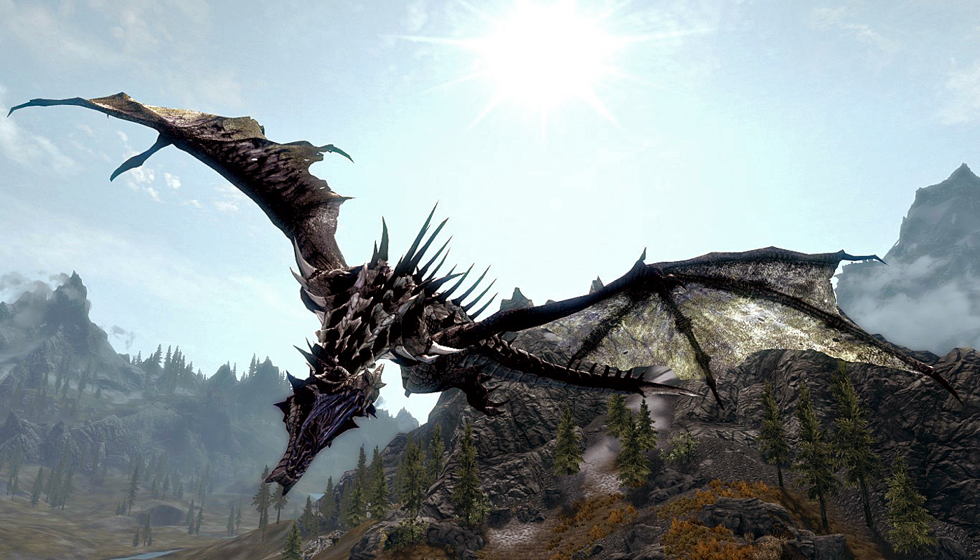 Soaring_Frost_Dragon.png