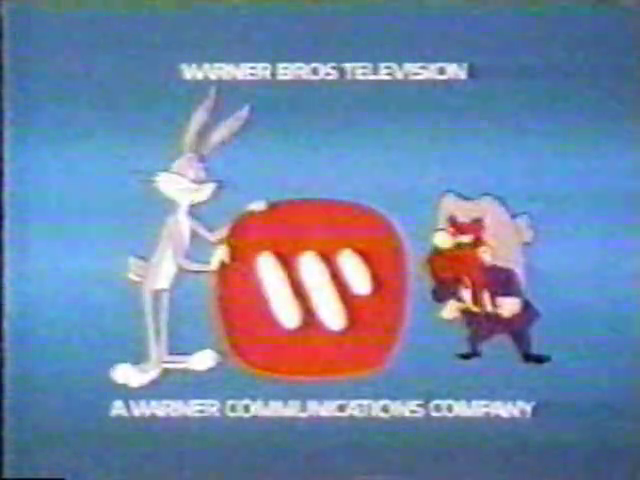 How Bugs Bunny Won the West TV Short 1978 - IMDb