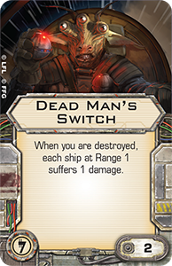 Dead-mans-switch.png