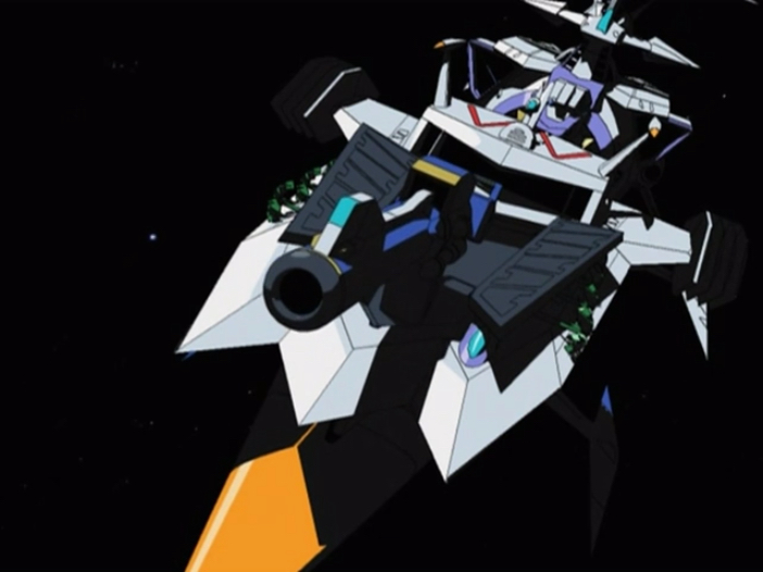 Sonic Power Cannon Sonic News Network, the Sonic Wiki