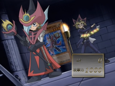 SilentMagicianLV0-JP-Anime-DM-NC