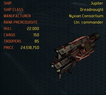 starpoint gemini 2 ship list starpoint gemini 2 ship list