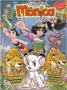 Turma-da-mnica-jovem-edio-44-1-638