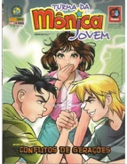 Turma-da-mnica-jovem-edio-58-1-638