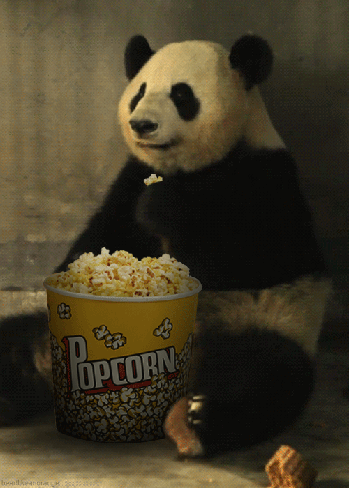 [Слика: %28popcorn%29.gif]