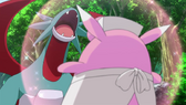 XY046