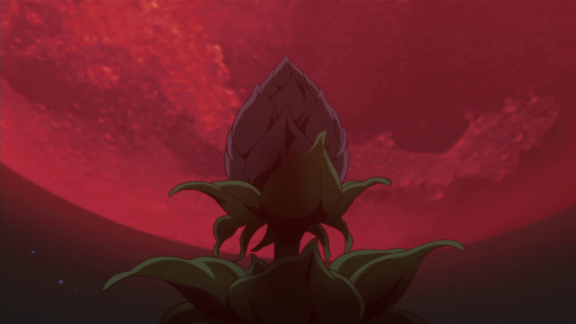 Ten-Tails%27_Tree_Form.png