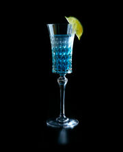 Artnia drink Shiva