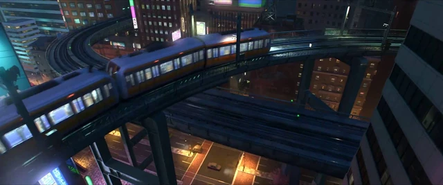 640px-Sanfransokyotrainnight.jpg