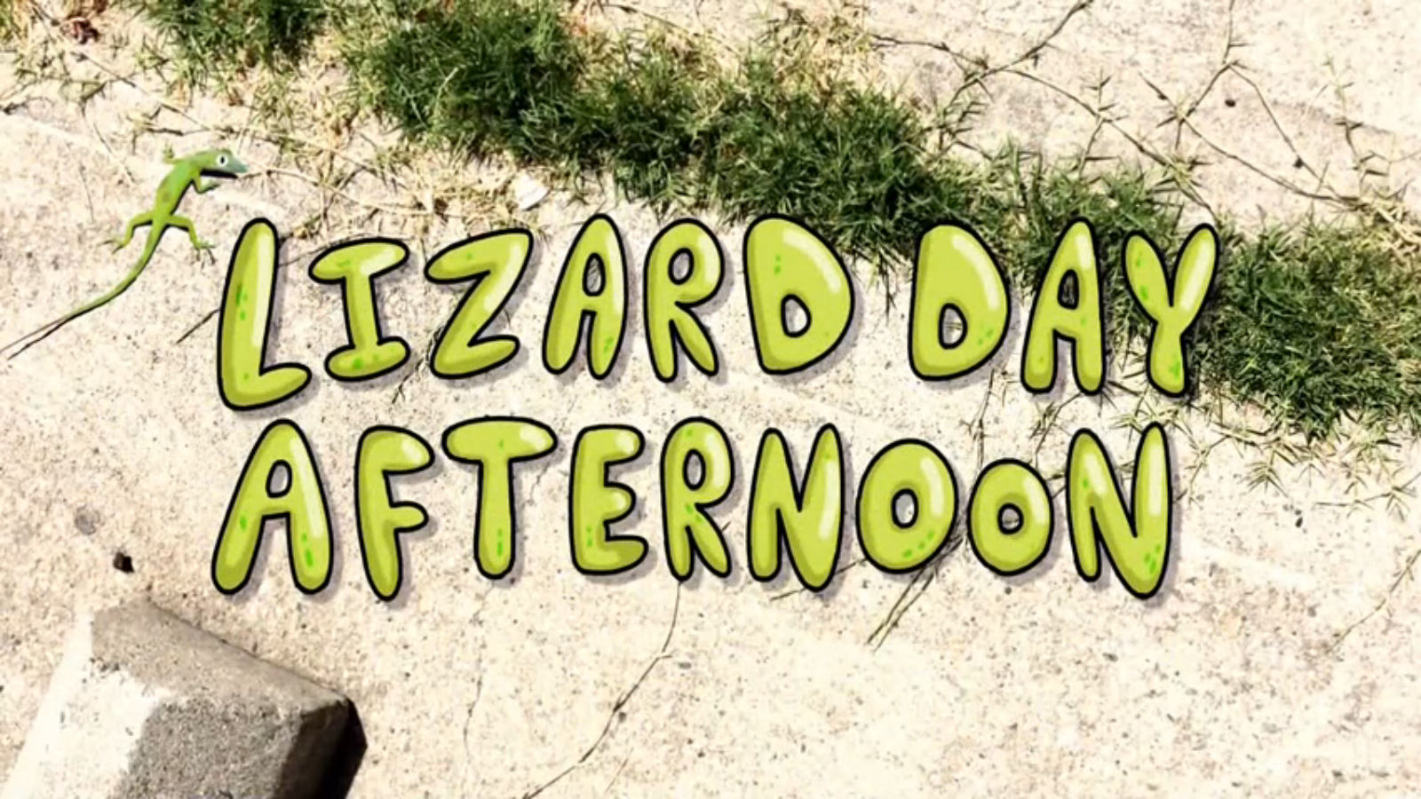 day afternoon lizard day afternoon clarence wiki day afternoon lizard day afternoon clarence wiki
