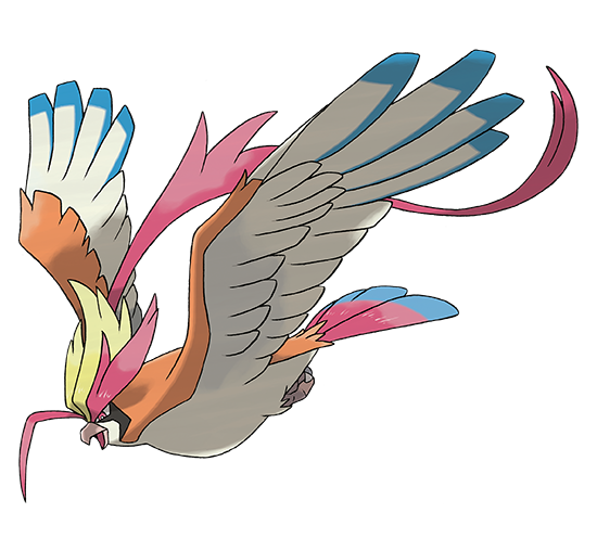 Mega-Pidgeot.png