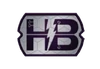 HB Logo