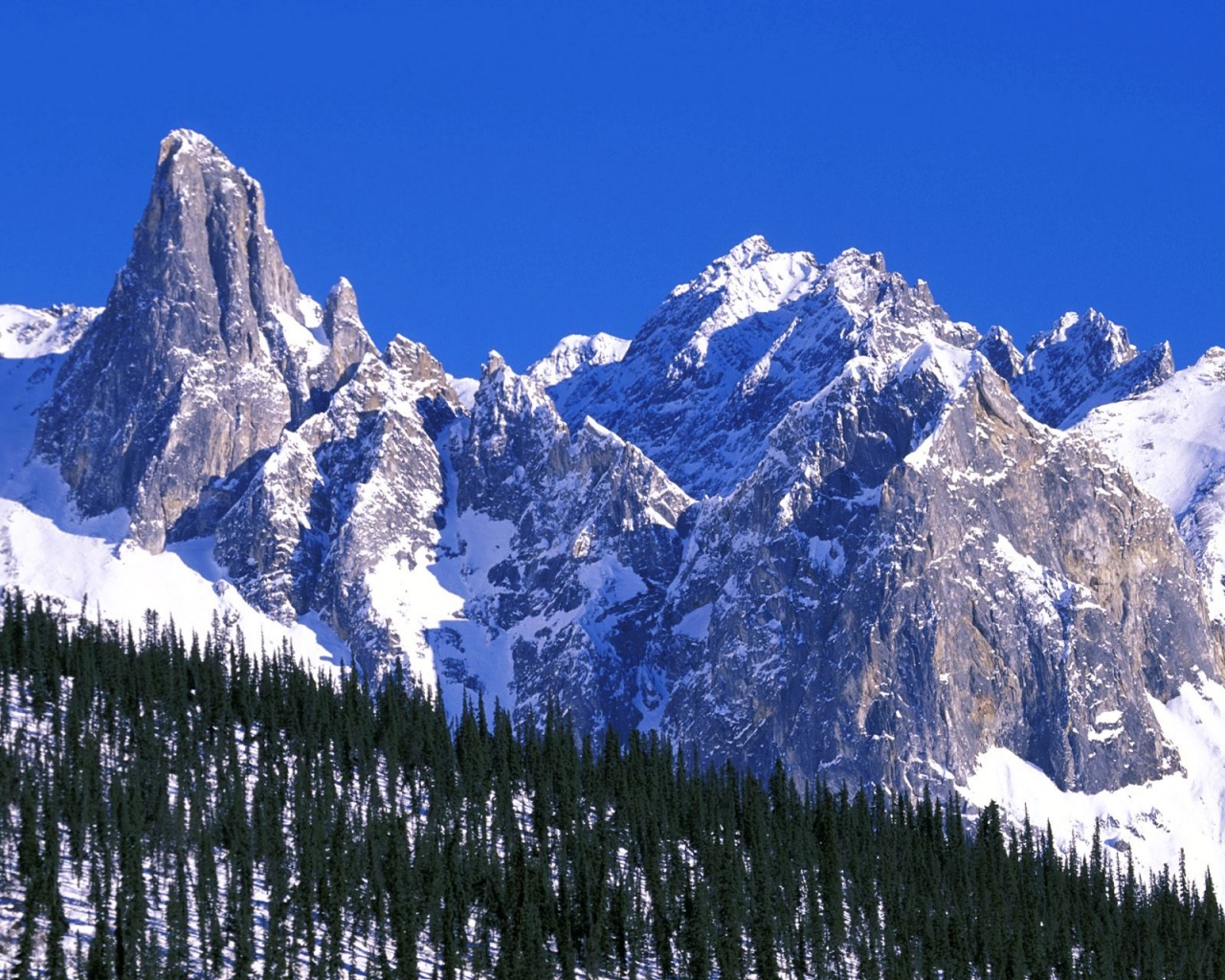 Image Mountain Range jpg The Hunger Games Wiki Wikia