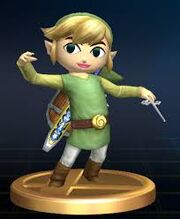 ImagesGV3H3TNT