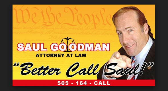 Better_call_saul_perfil.png