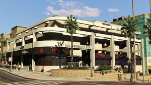 DelPerroPlazaRestaurant-GTAV
