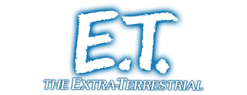 Image A ET logo.png Crossover Wiki Wikia