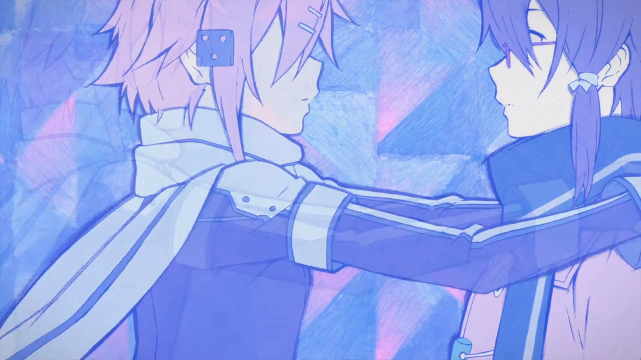 SAO II Episode 14,5 Sword Art Online Wiki