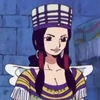 Musse one piece