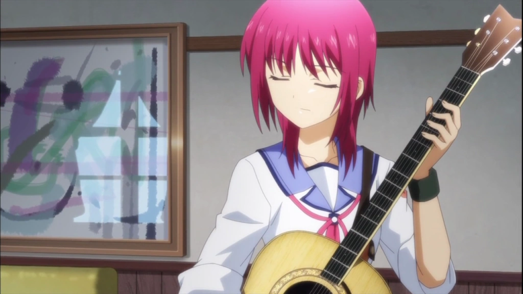 ArchivoIwasawamasamiiwasawa255132901024576.png Angel Beats Wiki