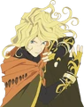Dhaos Status (ToVS).png