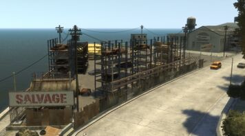 800px-RustySchitSalvage-GTAIV
