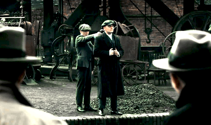 Episode 1 1 Peaky Blinders Wiki episode-1-1-peaky-blinders-wiki