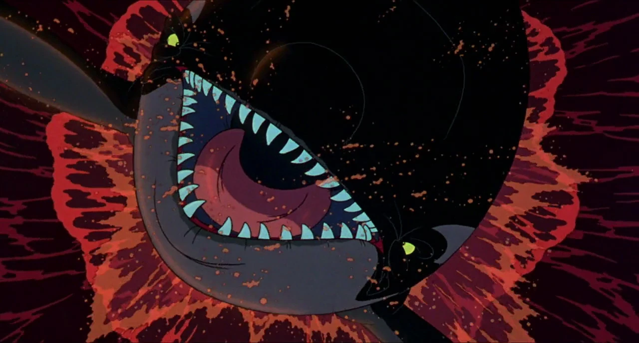 Image - Pebble-penguin-disneyscreencaps com-6815.jpg - Don Bluth Wiki