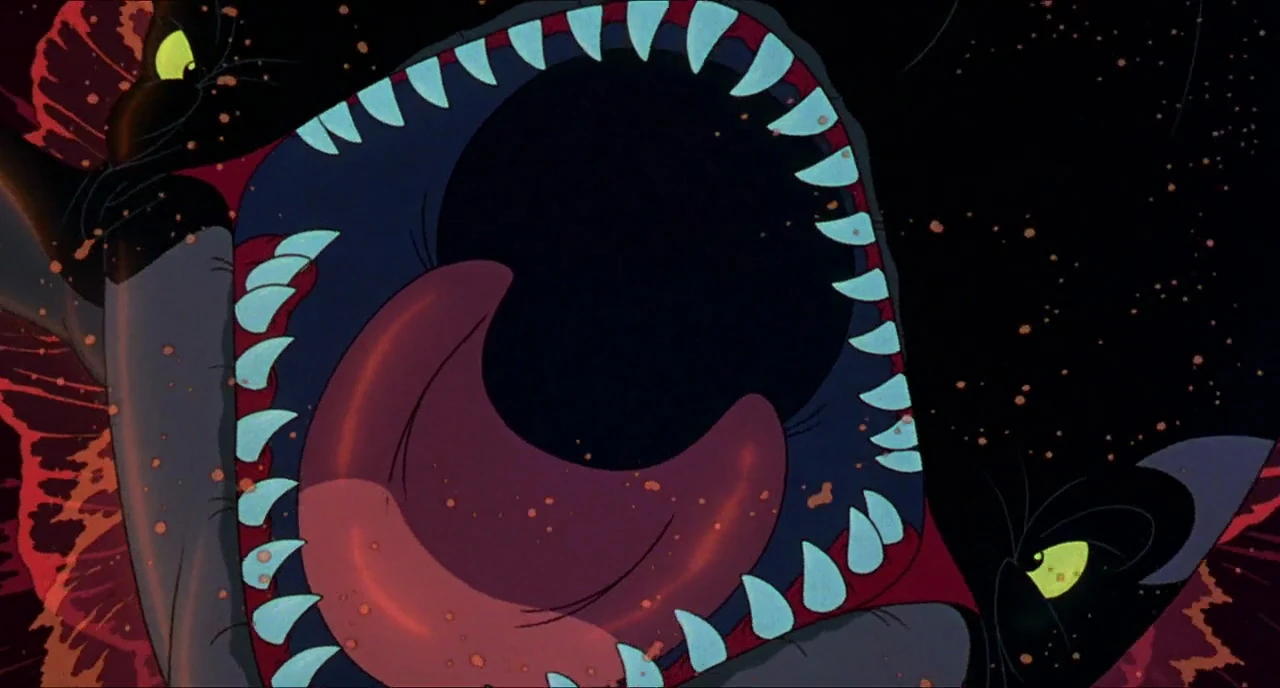 Image - Pebble-penguin-disneyscreencaps com-6818.jpg - Don Bluth Wiki