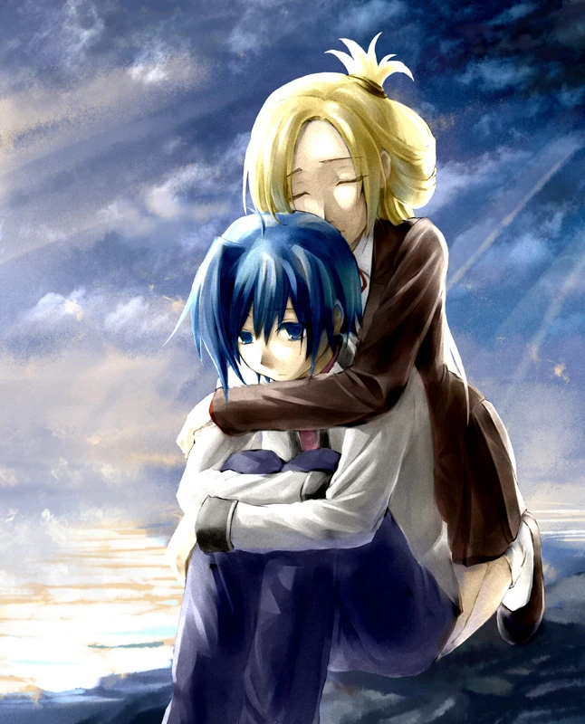 Image Kourin Aichi.jpg Cardfight!! Vanguard Wiki