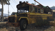 BusEscolarGTAV