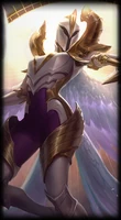 Kayle OriginalLoading