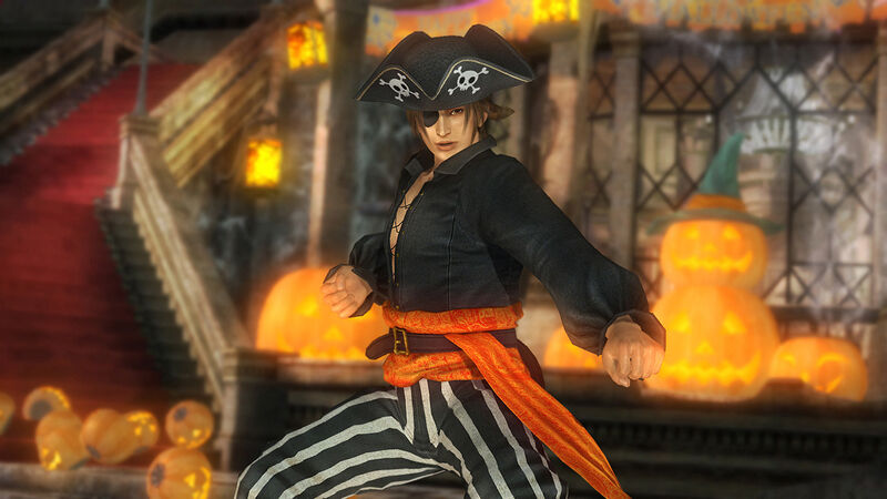 800px-DOA5U_Ein_Halloween_2014.jpg