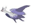 Mega-Latios
