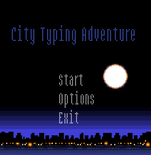 dragon city typing chart