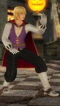 120px-DOA5U_halloween_vol2_eliot_costume_13.jpg