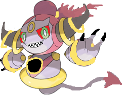 MegaHoopa_fanmade.png