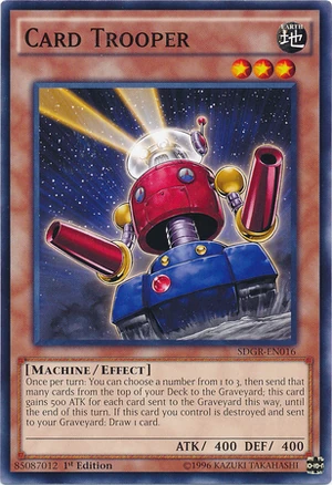 300px-CardTrooper-SDGR-EN-C-1E.png