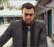 Rufus-Bellows-GTAV