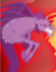 190px-Aria_Blaze_Siren_ID_EG2.png